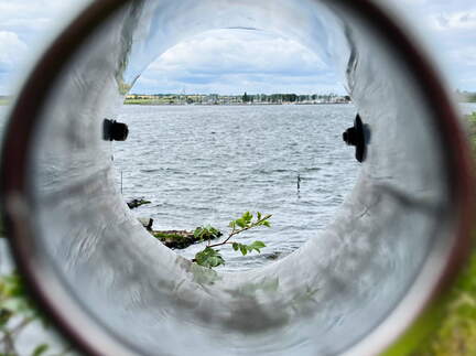 24-06-22 12-41-16 9768